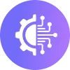 Shift 3000 ePrex - Algorithmes de négociation avancés