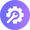 Shift 3000 ePrex - Interface utilisateur améliorée