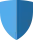 Points forts