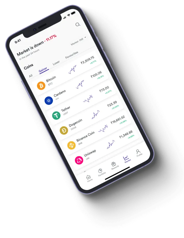 Shift 3000 ePrex - Comment l'application Shift 3000 ePrex améliore votre trading ?