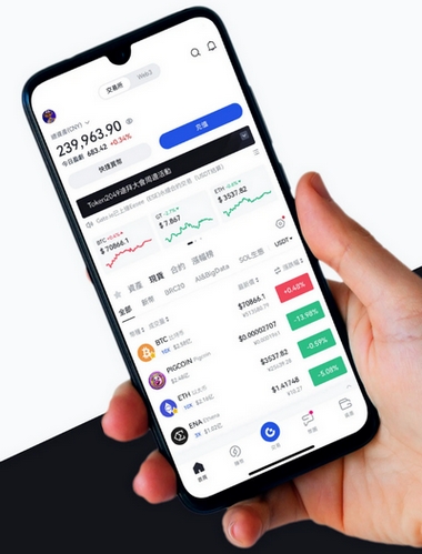 Shift 3000 ePrex - Como o aplicativo Shift 3000 ePrex aprimora sua negociação?