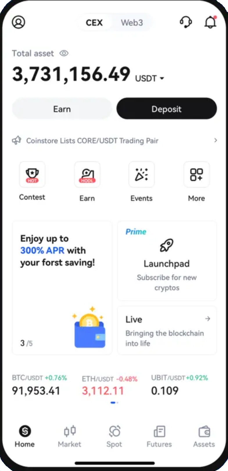 Shift 3000 ePrex - O que exatamente é negociação on-line?